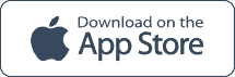 IPTV XCLOUD TV