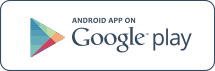 IPTV XCLOUD TV
