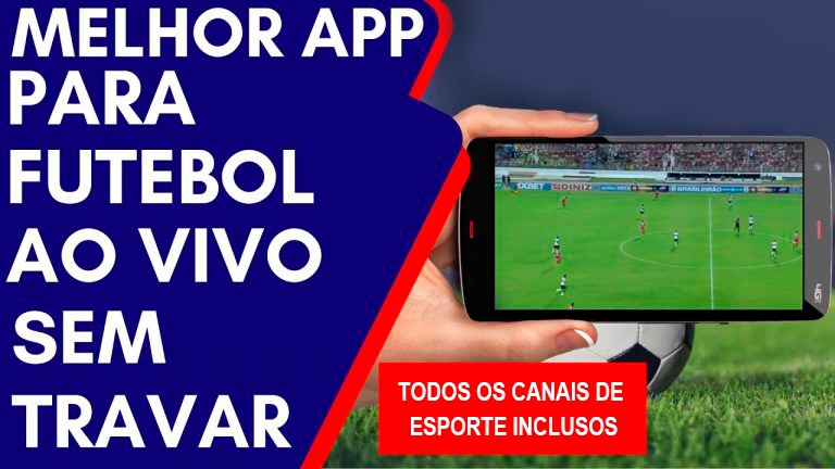 IPTV XCLOUD TV